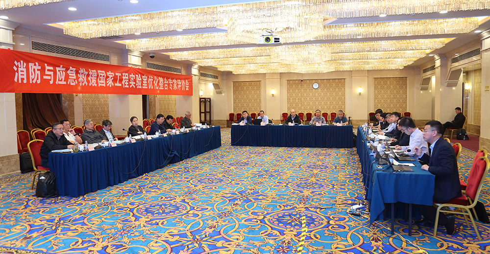 662369网站1.jpg 662369网站1.jpg