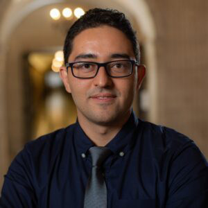 1752217964915138.png 1752217964915138.png