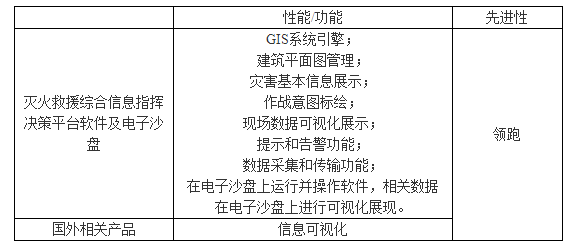 668740image.png image.png