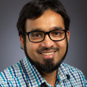 1752217980551863.png 1752217980551863.png