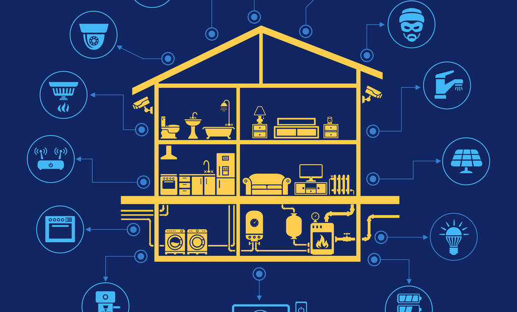 1752217908753419.png 1752217908753419.png