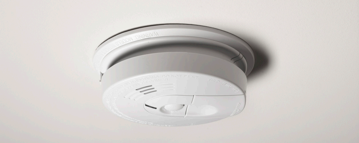 1752217930755638.png 1752217930755638.png