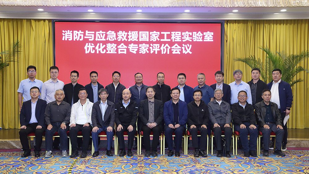 964040网站2.jpg 964040网站2.jpg