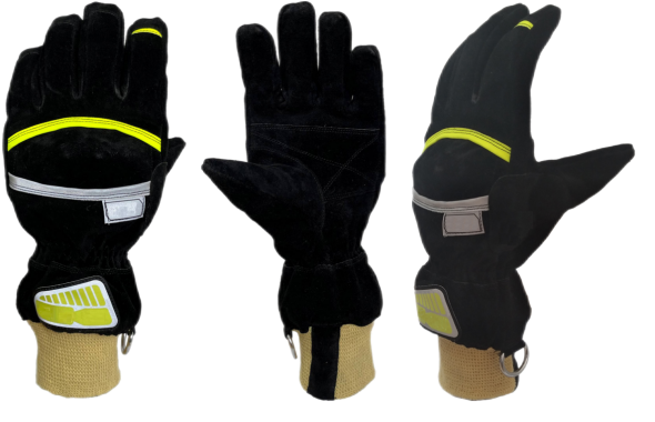 1724815086653506.png 手套.png