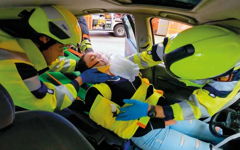 1675229748147334.jpg 1675229748147334.jpg