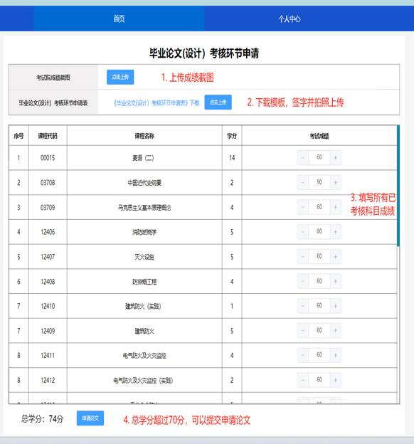 说明: 说明: /__local/A/9C/1B/C1AFCEAC589D46FB383892CD46B_460FD92B_133A7.png