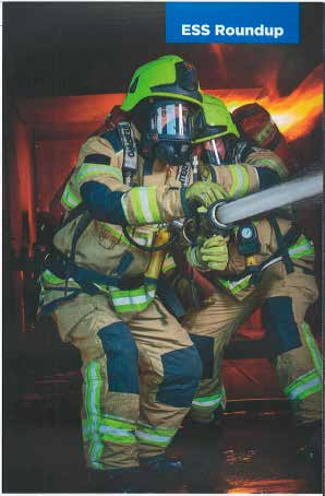 1708491920207869.png 图片2211png.png