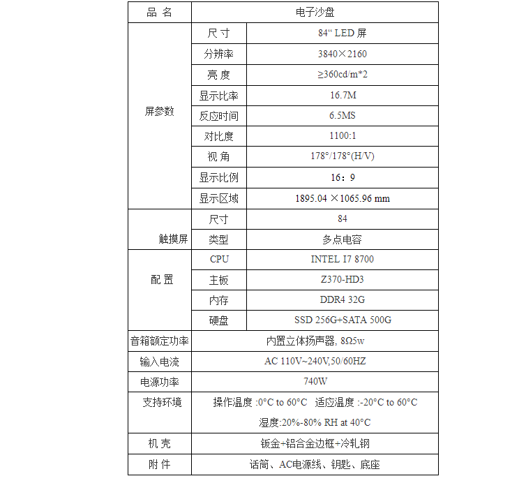 209932image.png image.png